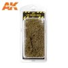 AK Interactive AK8172 LATE SUMMER GREEN SHRUBBERIES 75MM / 90MM 1/35